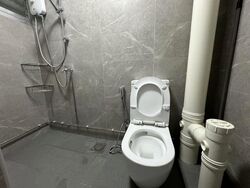 Blk 444 Hougang Avenue 8 (Hougang), HDB 4 Rooms #496112111